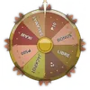 Lucky Spin Bonus 🎰 welfare icon