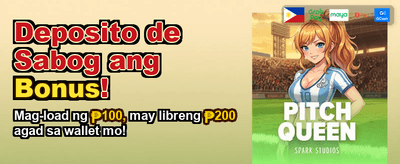 Join the Ultimate Casino Action!