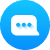 GameZone Customer Support