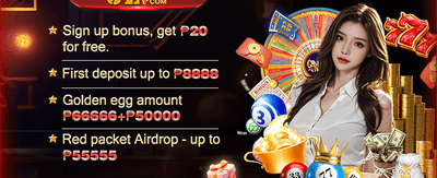 Exclusive Promotional Offer