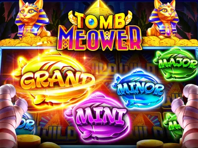 GameZone Casino Win History