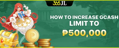 GCash Integration and Limit Guide