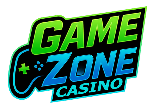 gamezoneonlinecasino.net Logo